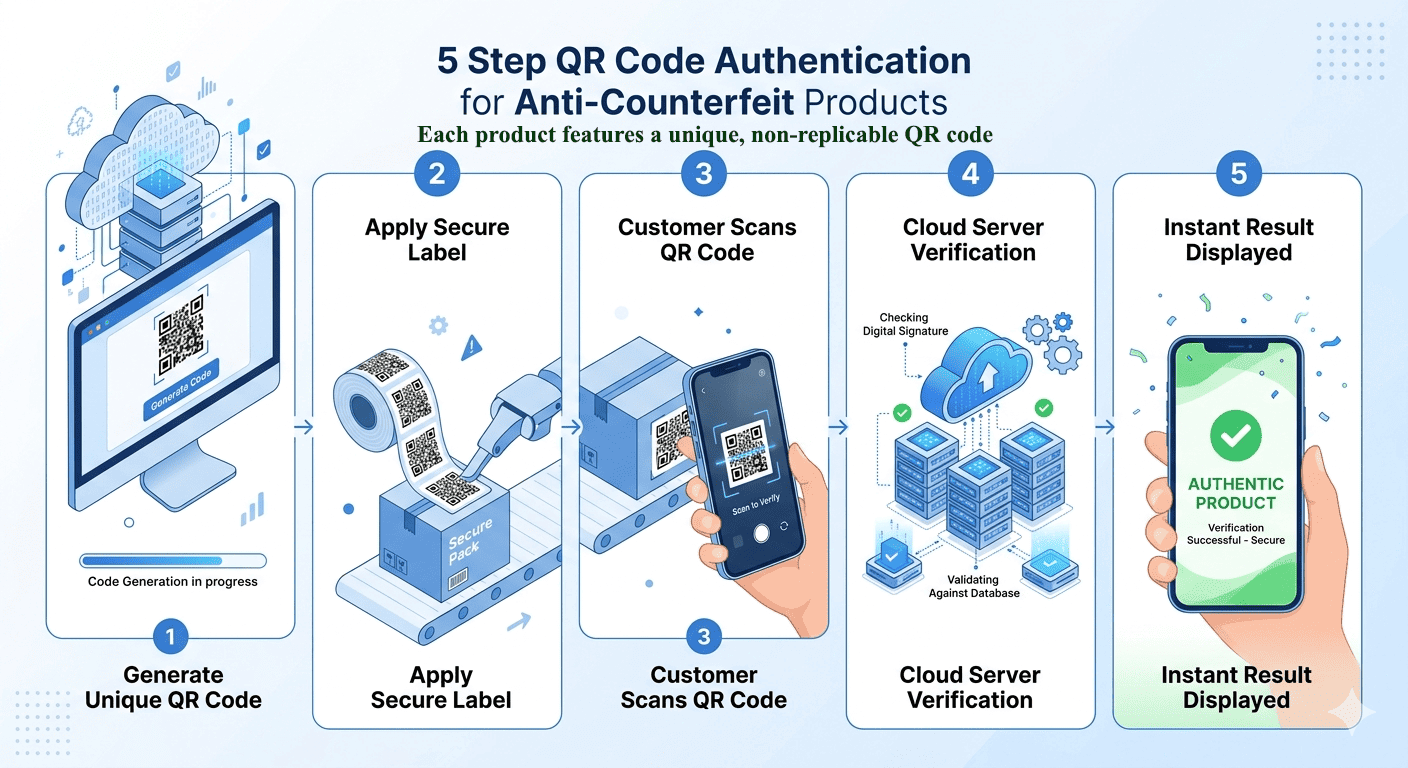 auth-model